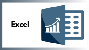 Excel