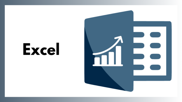 Excel