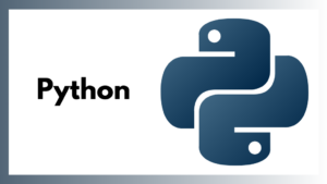 Python