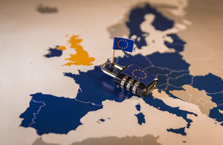 gdpr-schremsii