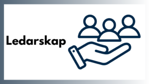 Ledarskap