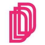 Dinnovate logga