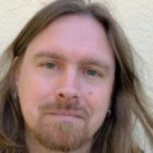 Profilfoto av Joel Landberg