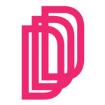dinnovate-academy